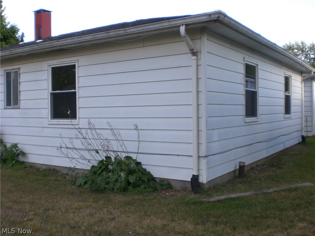 Brugman Sub - Residential Income