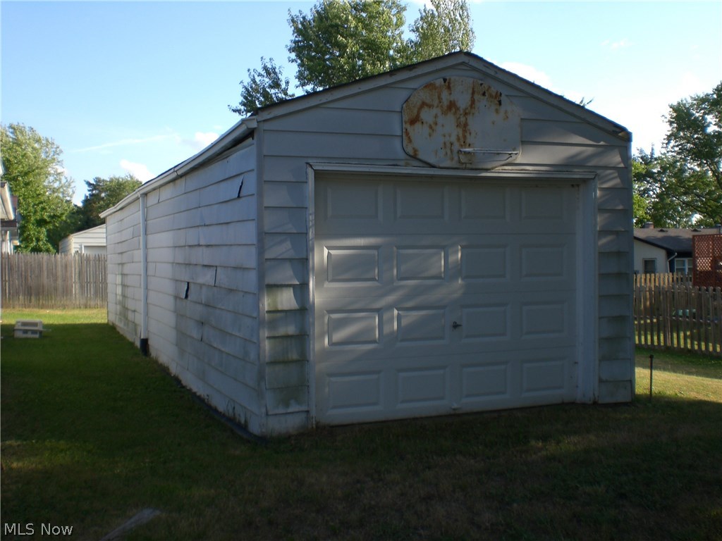 Brugman Sub - Residential Income