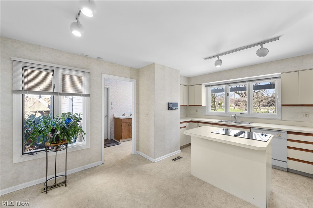 Mayfield Park - Residential