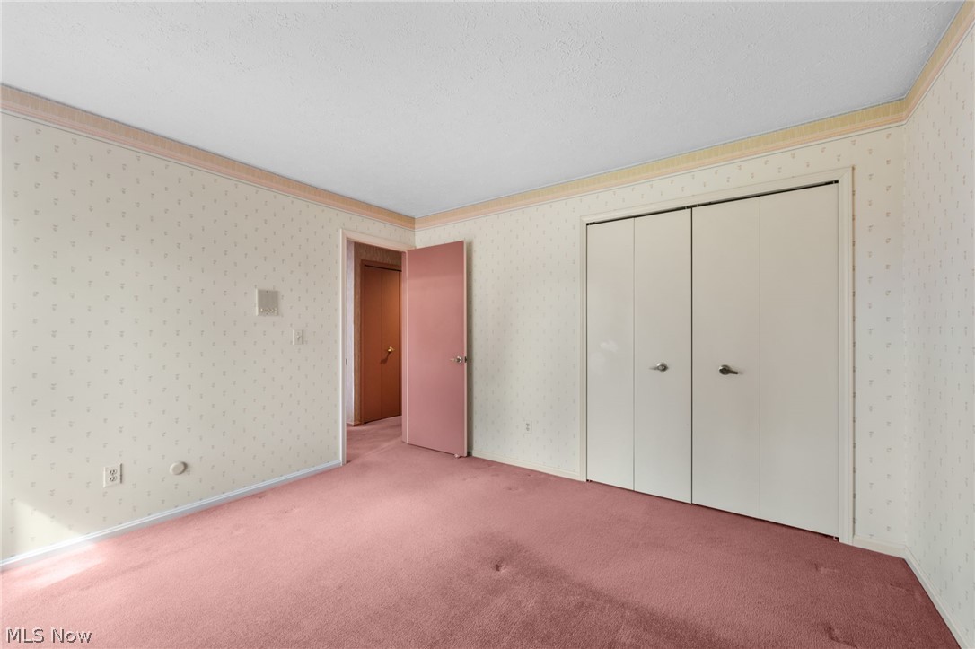 Mayfield Park - Residential