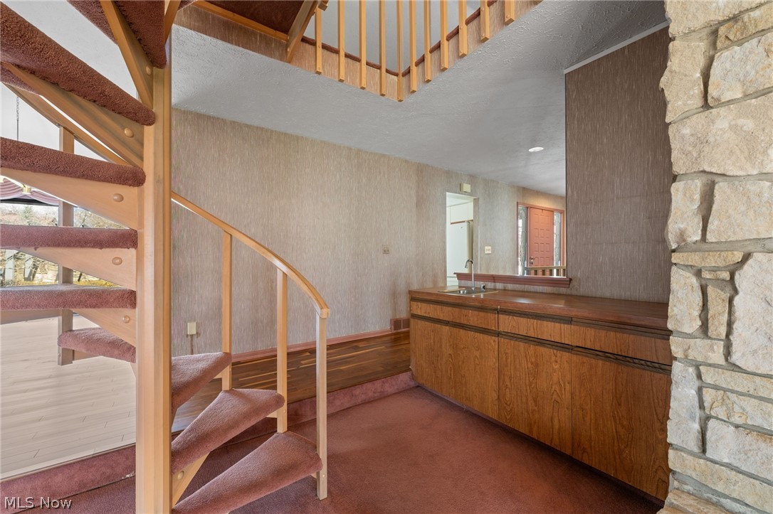 Mayfield Park - Residential