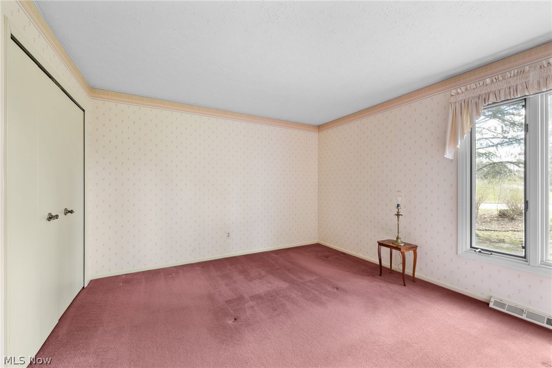 Mayfield Park - Residential