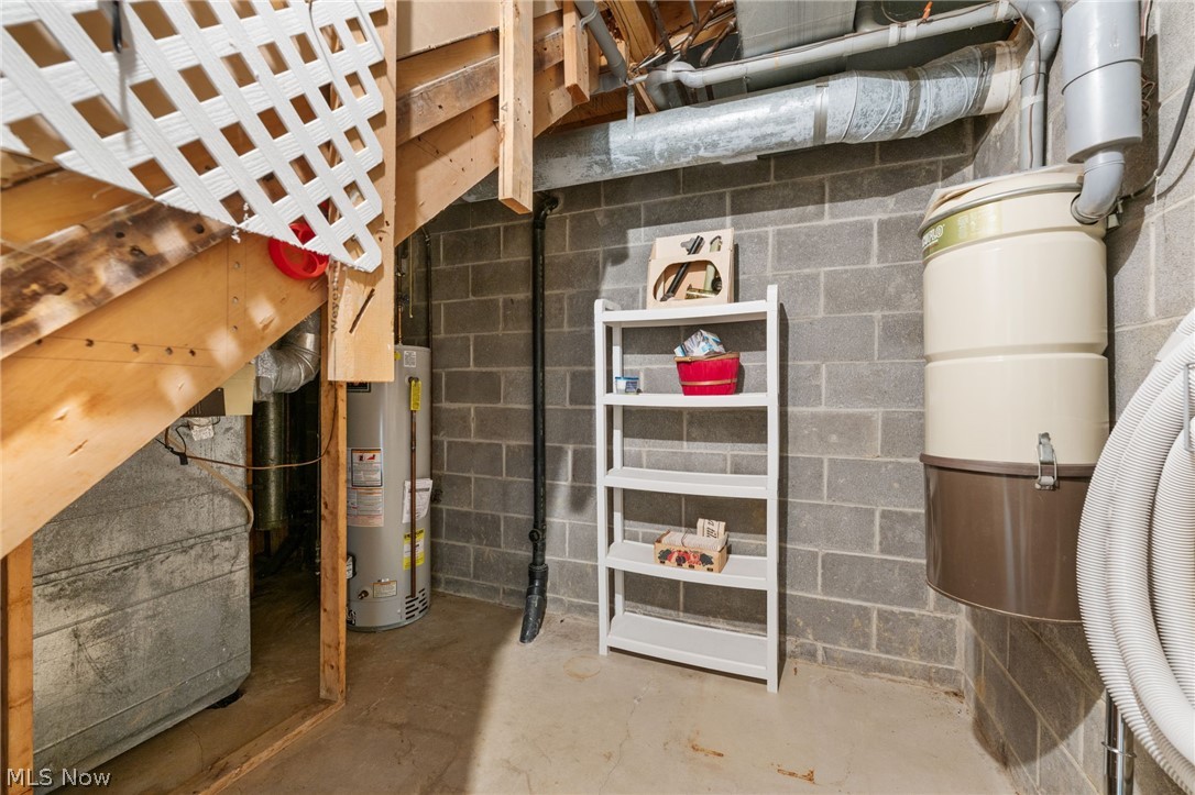 Mayfield Park - Residential