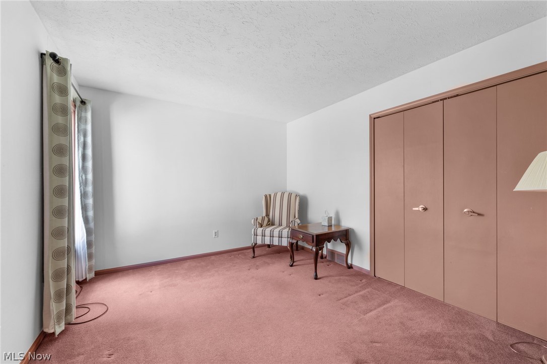 Mayfield Park - Residential