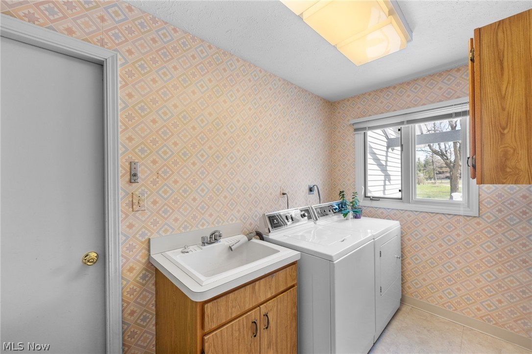 Mayfield Park - Residential