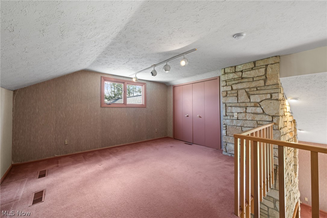 Mayfield Park - Residential