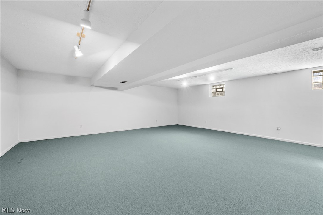 Mayfield Park - Residential