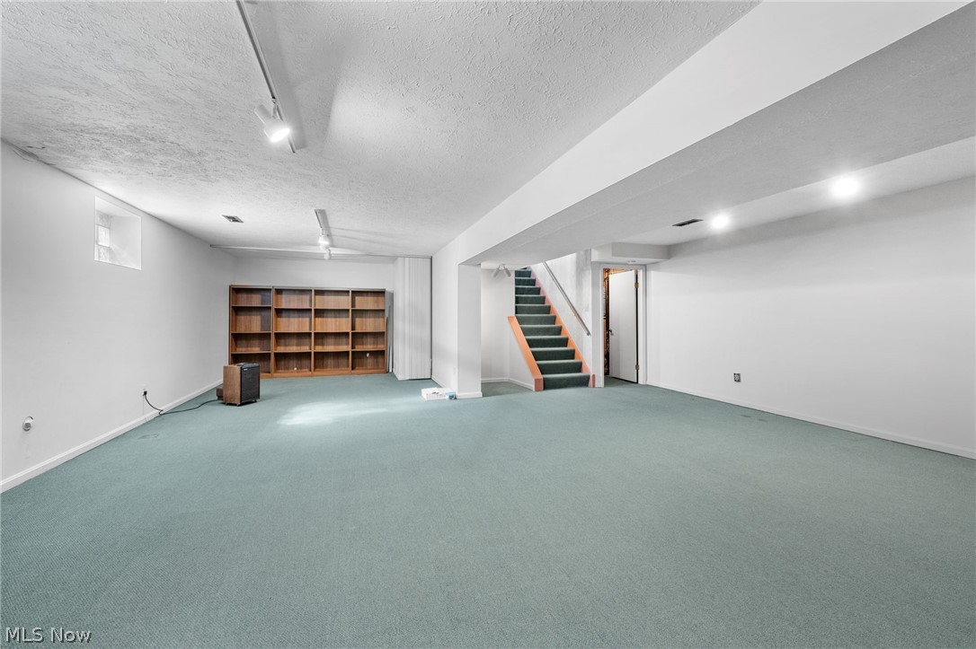 Mayfield Park - Residential