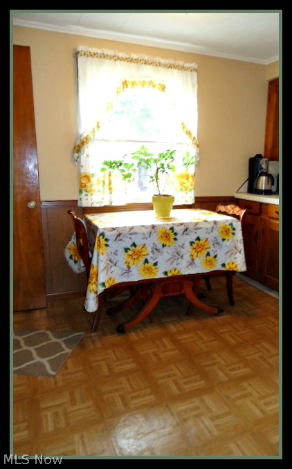 Massillon - Residential