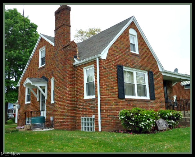 Massillon - Residential