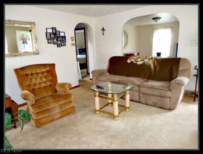 Massillon - Residential