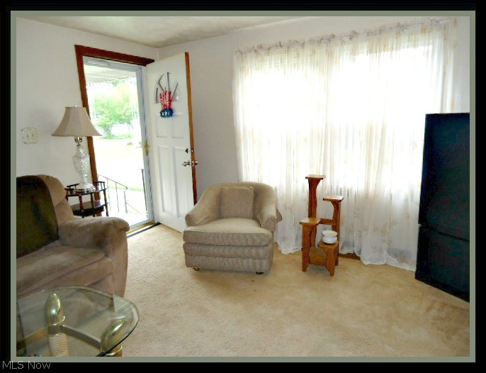 Massillon - Residential