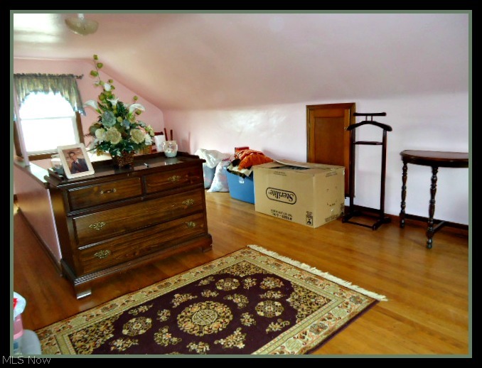 Massillon - Residential