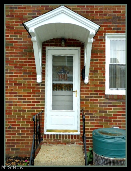 Massillon - Residential