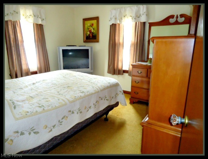 Massillon - Residential