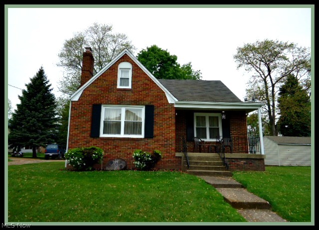 Massillon - Residential