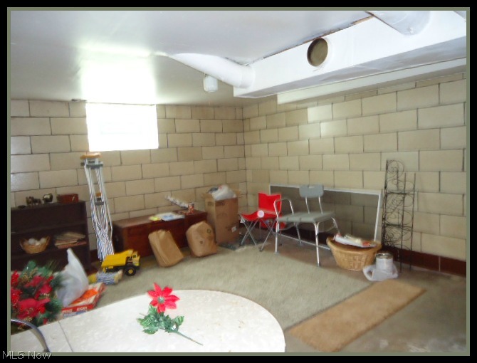 Massillon - Residential