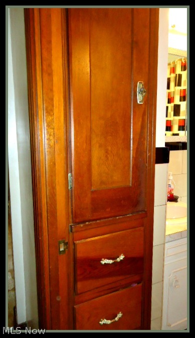 Massillon - Residential