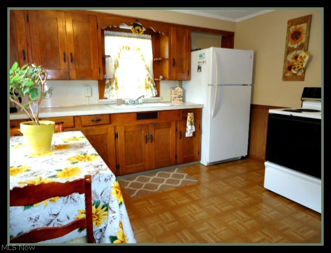 Massillon - Residential