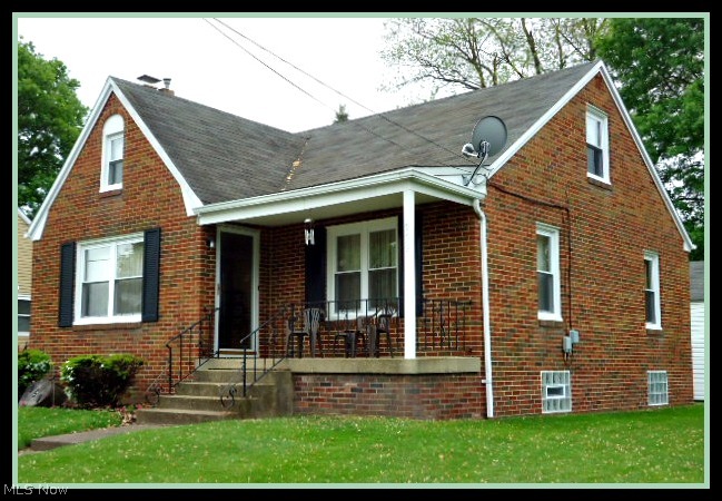 Massillon - Residential