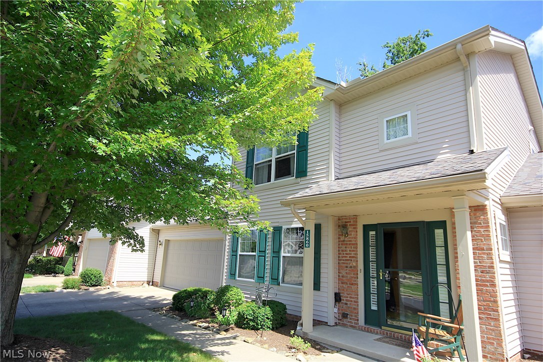 Crystal Lake Ph 02-A - Residential