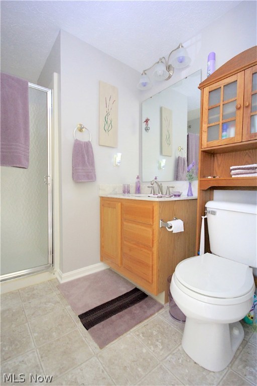 Crystal Lake Ph 02-A - Residential