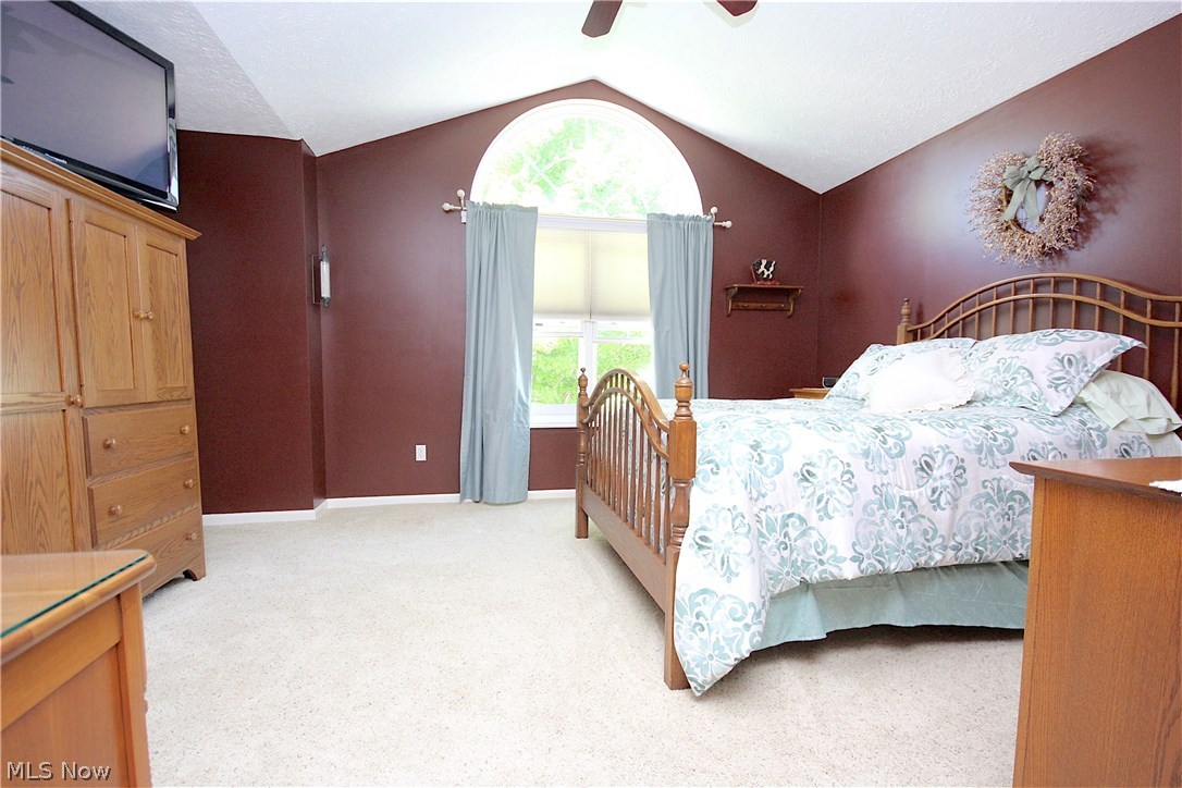 Crystal Lake Ph 02-A - Residential