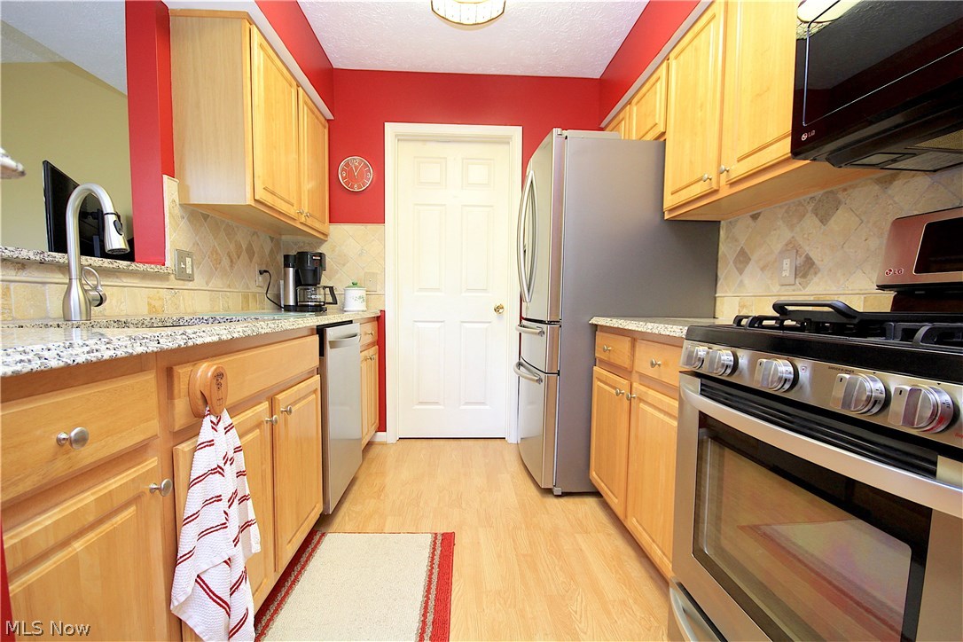 Crystal Lake Ph 02-A - Residential