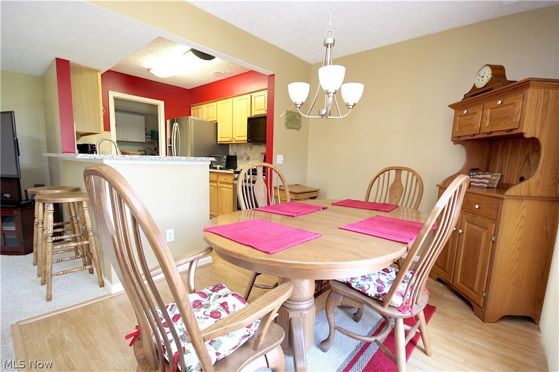 Crystal Lake Ph 02-A - Residential