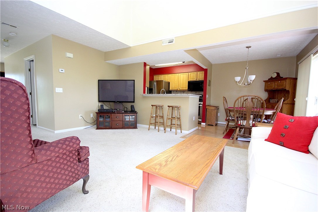 Crystal Lake Ph 02-A - Residential