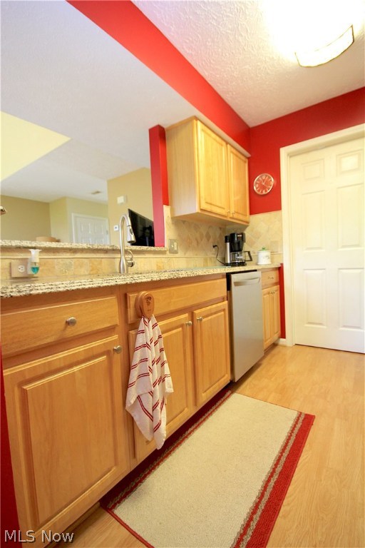 Crystal Lake Ph 02-A - Residential