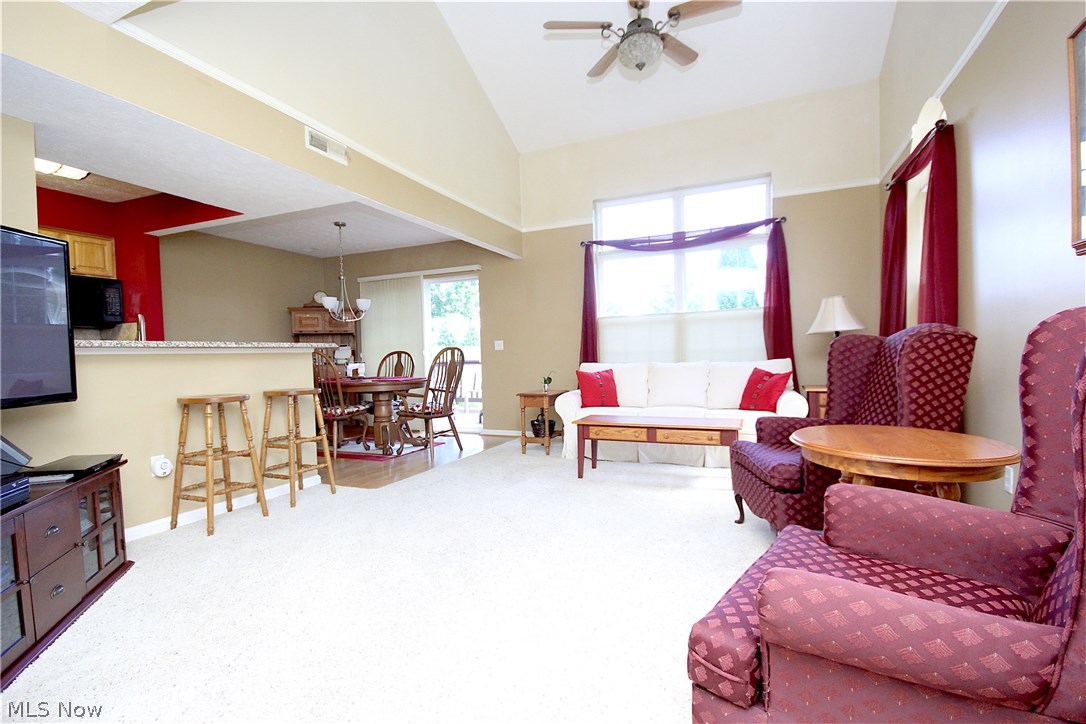 Crystal Lake Ph 02-A - Residential