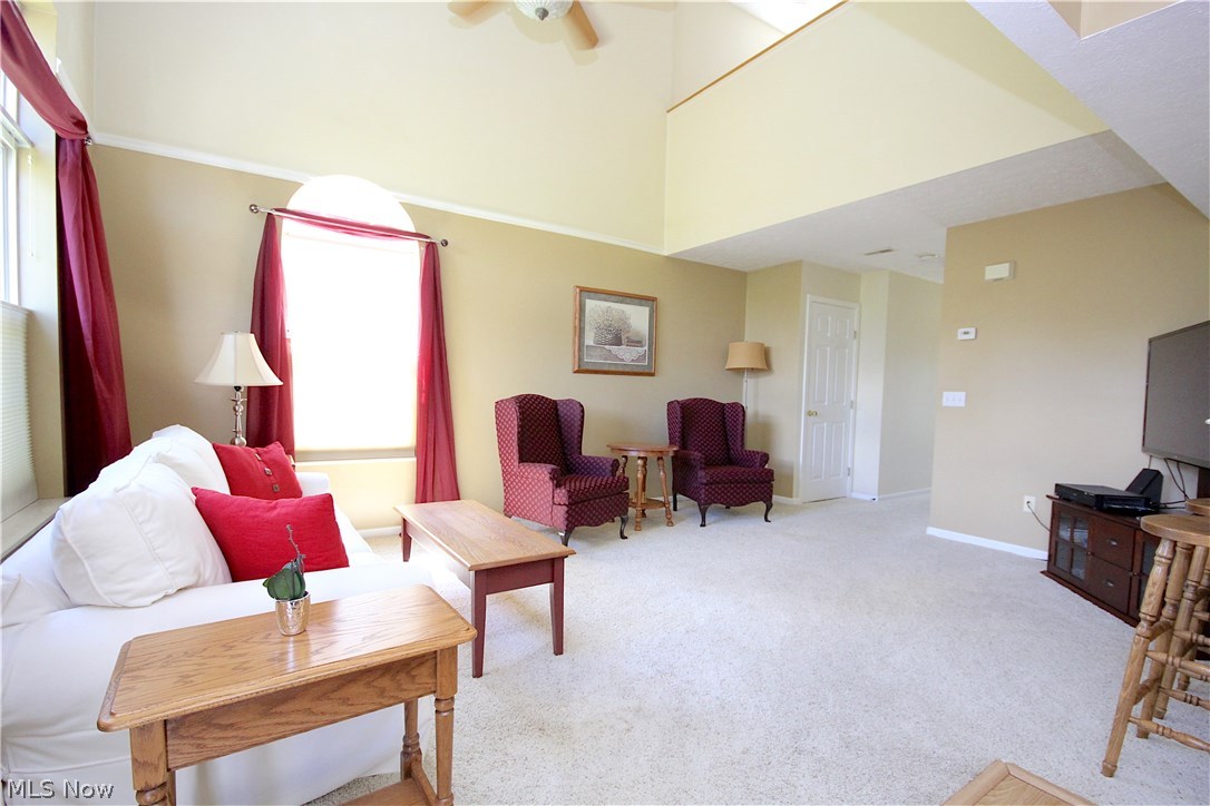 Crystal Lake Ph 02-A - Residential