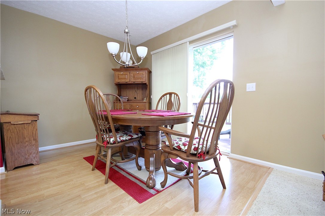 Crystal Lake Ph 02-A - Residential