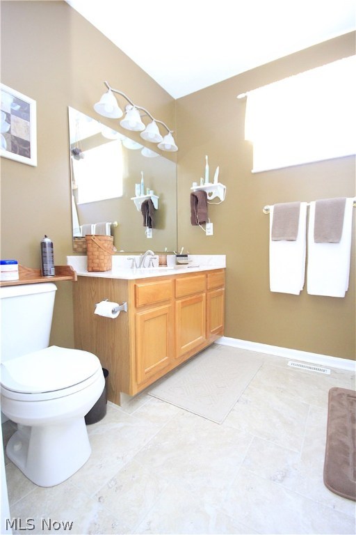 Crystal Lake Ph 02-A - Residential