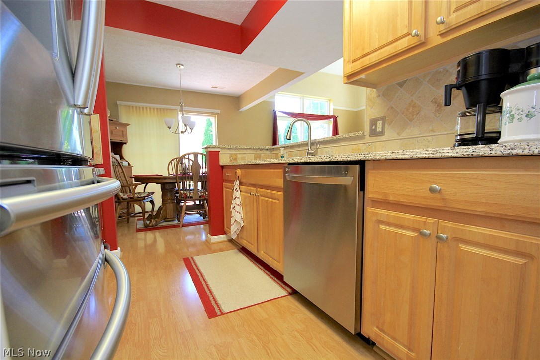 Crystal Lake Ph 02-A - Residential