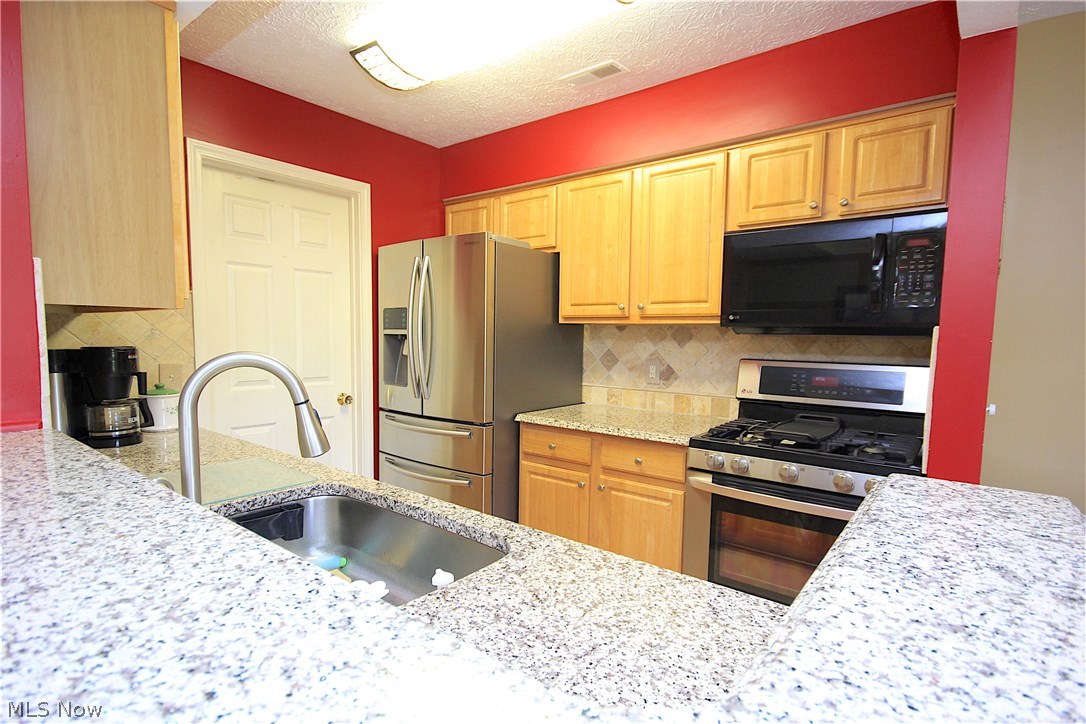 Crystal Lake Ph 02-A - Residential