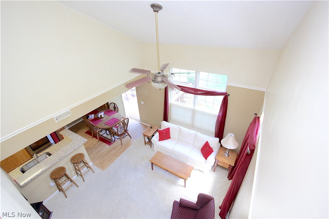 Crystal Lake Ph 02-A - Residential