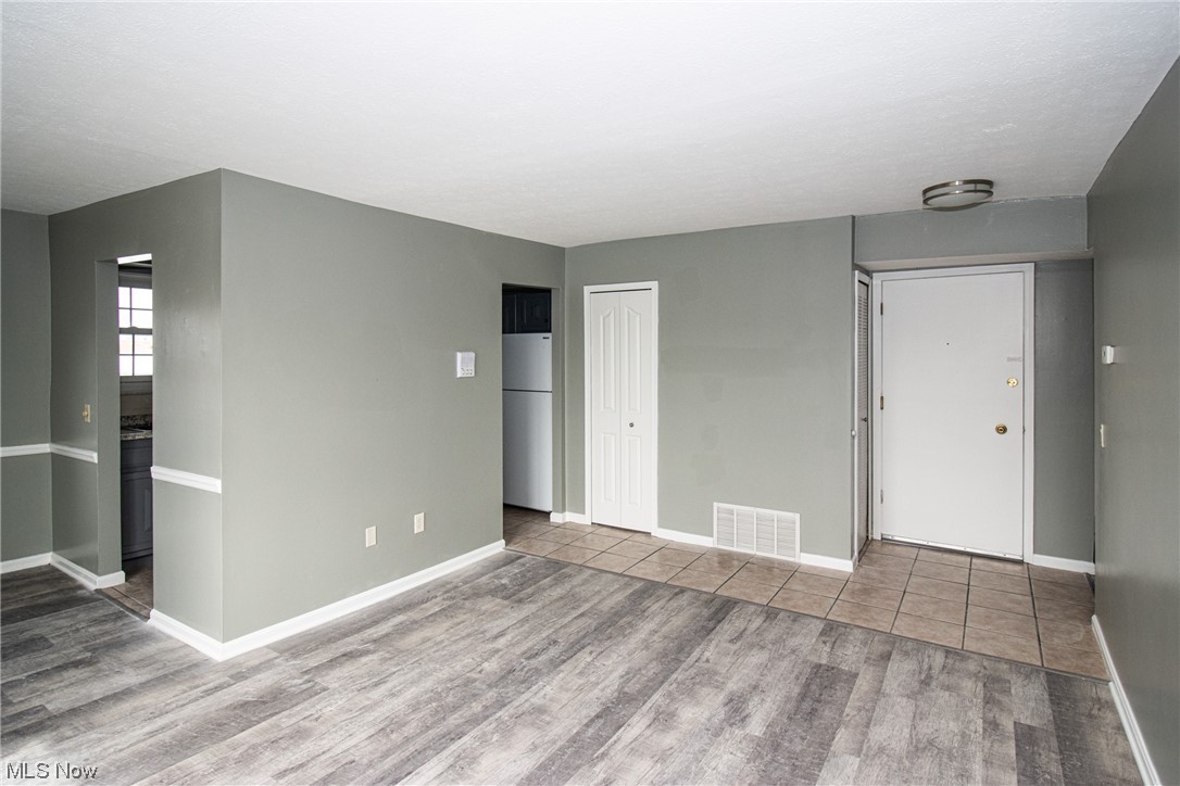 Jamestown Village Condo - Residential