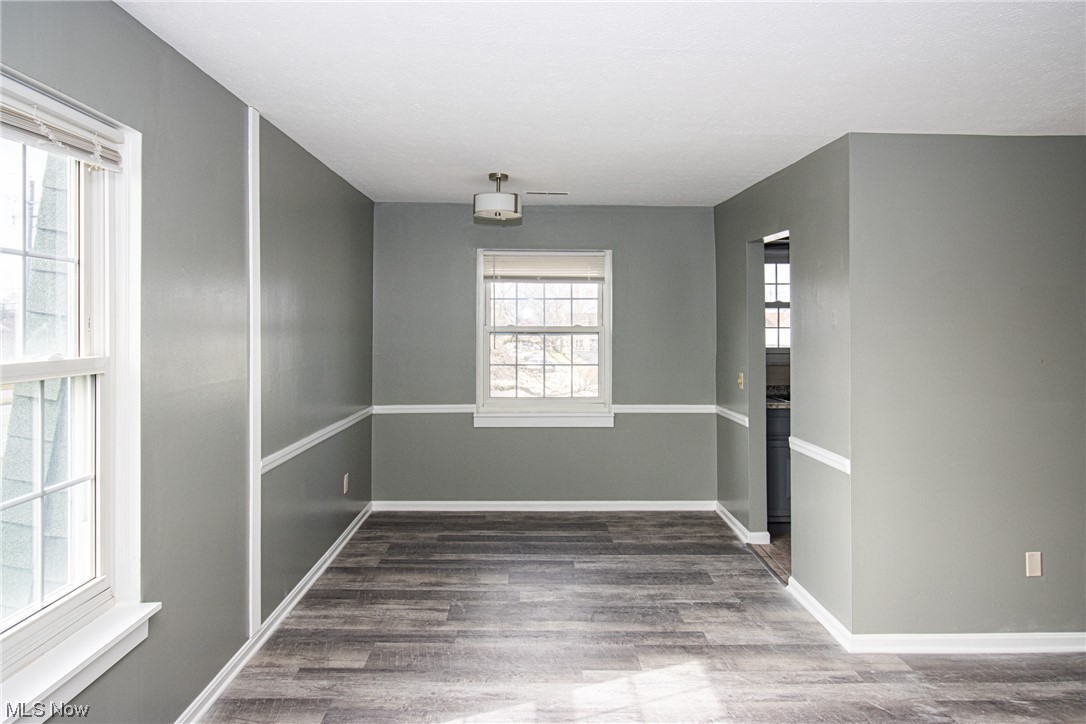 Jamestown Village Condo - Residential