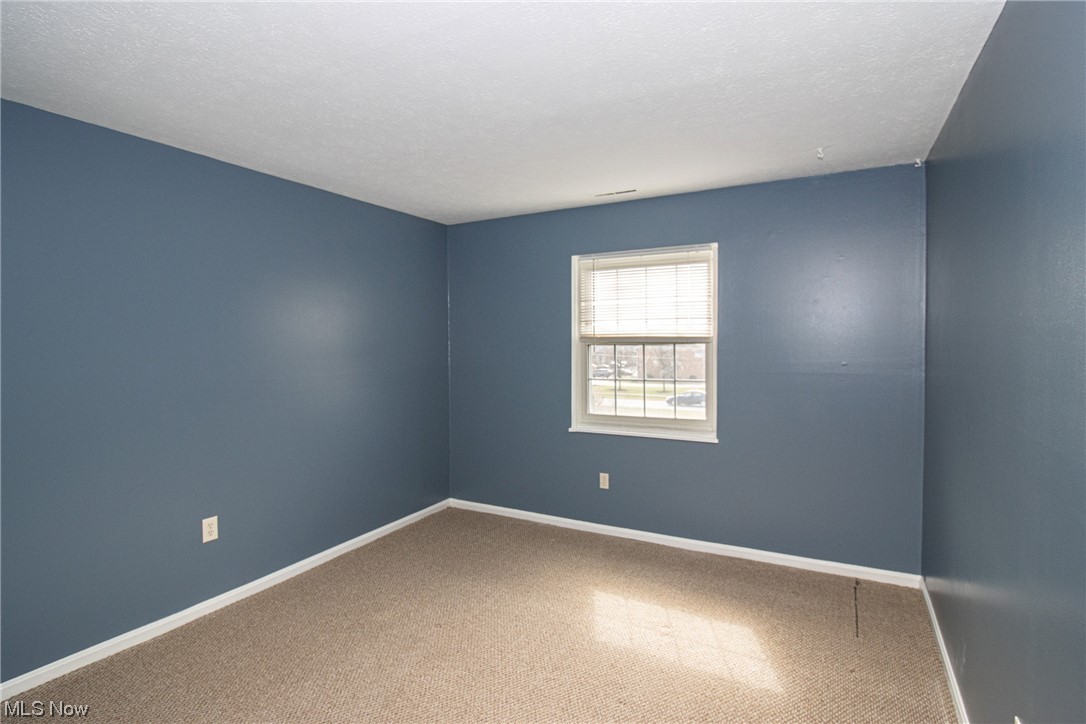 Jamestown Village Condo - Residential