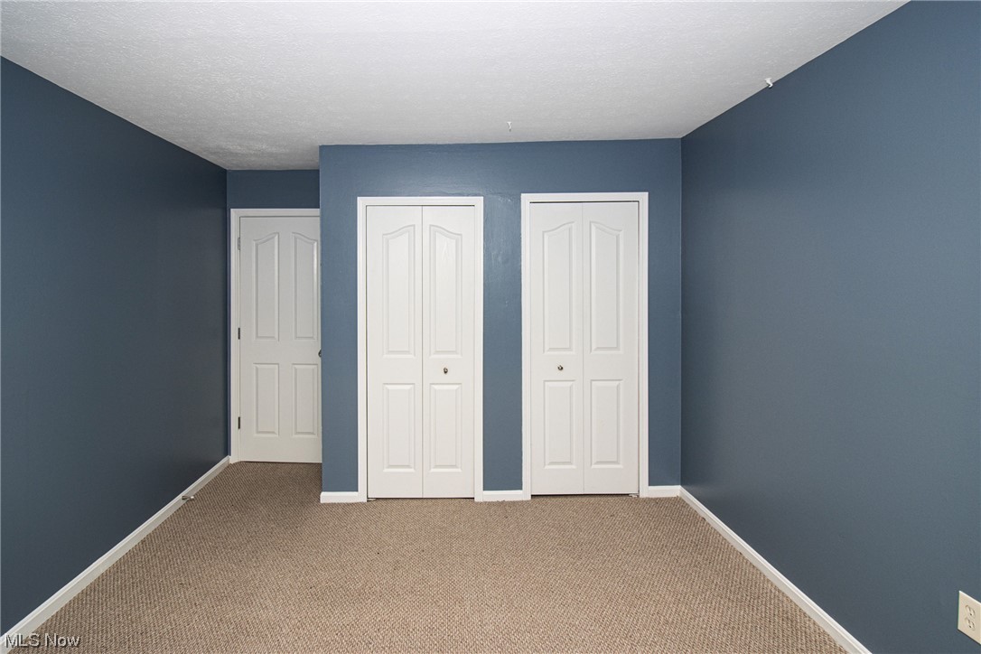 Jamestown Village Condo - Residential