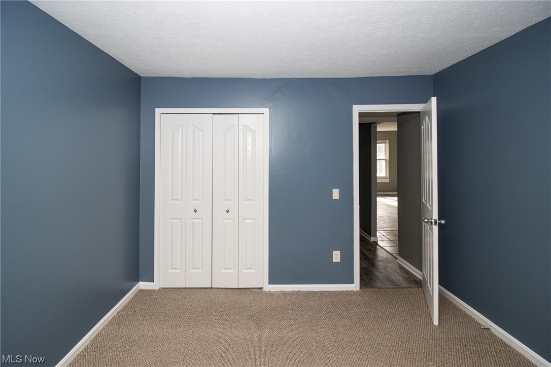 Jamestown Village Condo - Residential