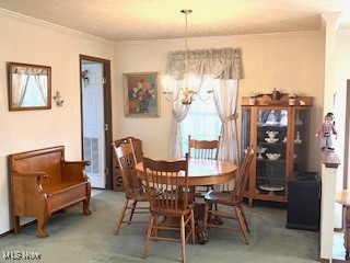 59148  59136 Martha Drive, Byesville, Ohio image 14