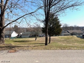 59148  59136 Martha Drive, Byesville, Ohio image 7