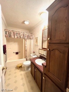 59148  59136 Martha Drive, Byesville, Ohio image 22