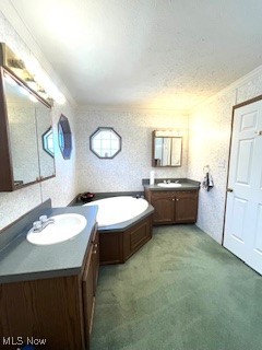 59148  59136 Martha Drive, Byesville, Ohio image 19