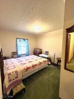 59148  59136 Martha Drive, Byesville, Ohio image 21