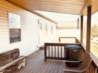 59148  59136 Martha Drive, Byesville, Ohio image 6