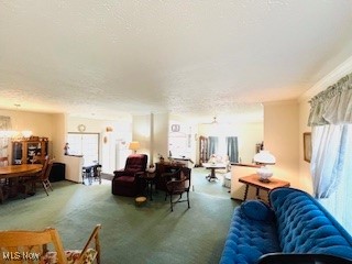 59148  59136 Martha Drive, Byesville, Ohio image 10